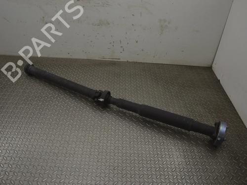 Used Driveshaft Driveshaft BMW 3 Touring (G21, G81) 330 e Plug-in-Hybrid (292 hp) 33362937 33362937