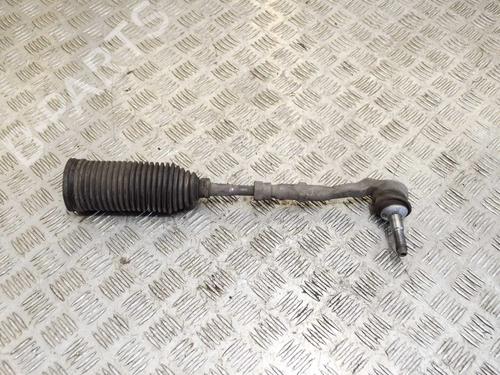 Other BMW 5 (F10) 535 d | BP14636383O1