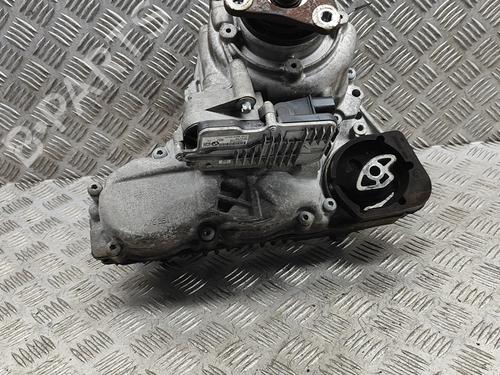 Transfer box BMW 3 Gran Turismo (F34) 335 d xDrive | BP27384209M36