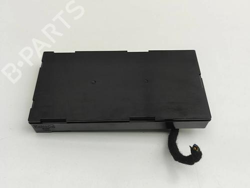 Used Electronic module Electronic module FORD KUGA III (DFK) 2.5 Duratec Plug-in-Hybrid (224 hp) 33371624 33371624