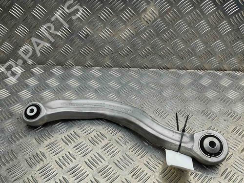 Querlenker rechts hinten PORSCHE CAYENNE Coupe (9YB) 4.0 S AWD (9YBBJ1) | BP29593615M15 
