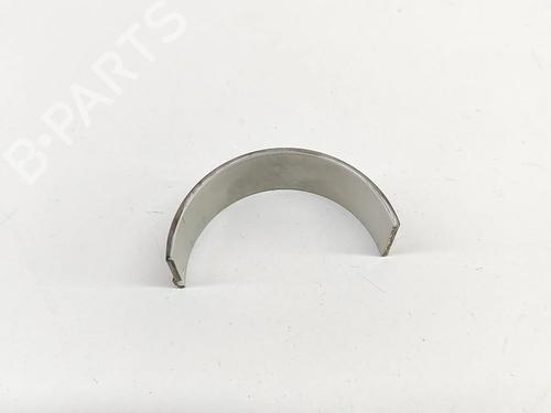 Other AUDI Q5 (8RB) 2.0 TDI quattro | BP24582811O1