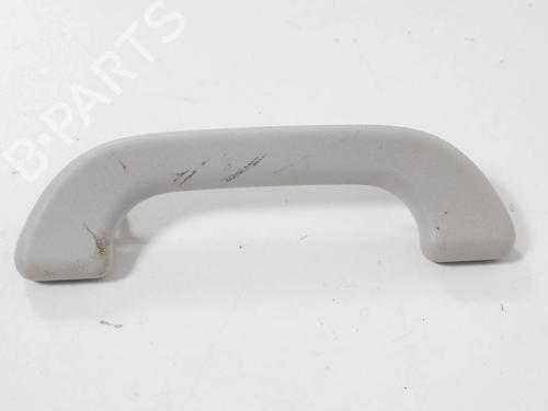 interior-roof-handle-subaru-forester-sh_-2007-33371672 main image