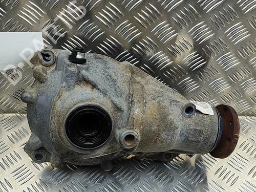 Used Front differential MINI MINI COUNTRYMAN (R60) Cooper SD ALL4 (143 hp) 27708323