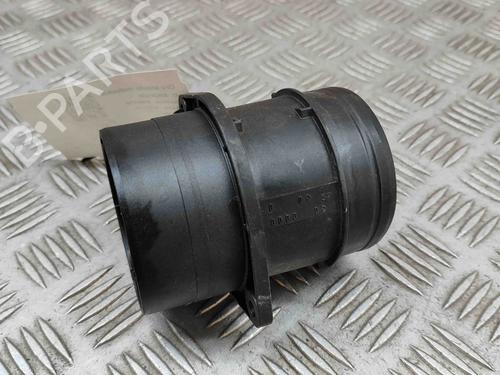 Used Mass air flow sensor SKODA OCTAVIA IV Combi (NX5, PV5) 2.0 TDi (116 hp) 27776295