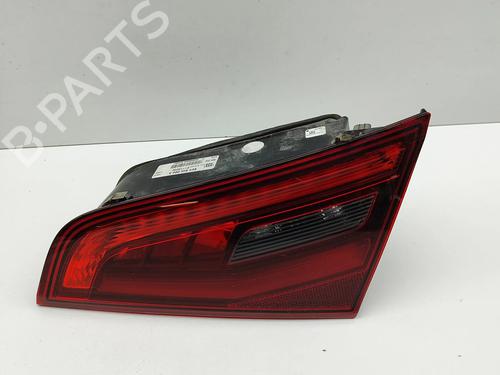 Used Right tailgate light AUDI A3 Sportback (8VA, 8VF) 1.4 TFSI e-tron (150 hp) 27315142