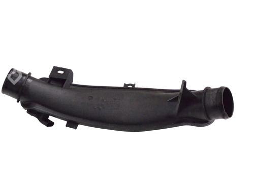 Used Pipe Pipe PEUGEOT RCZ 1.6 16V (156 hp) 33355853 33355853