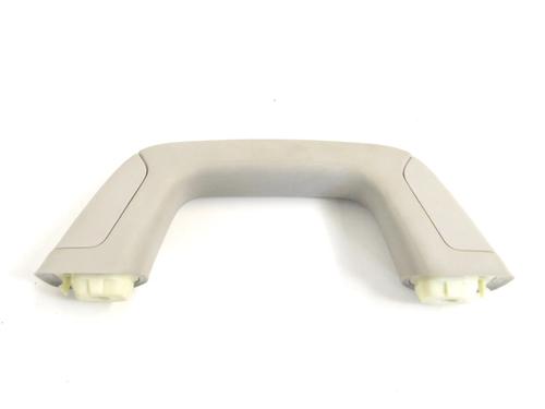 Håndtag i tag TOYOTA LAND CRUISER PRADO (_J15_) 2.8 D-4D (GDJ150_, GDJ155_, GDJ150, GDJ151) (177 hp) 30223809