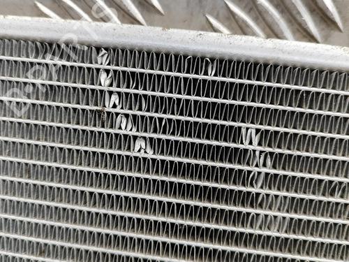 AC radiator RENAULT ZOE (BFM_) ZOE | BP27644204M32  - Image 5