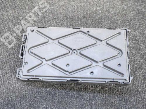 Elektronische module BMW 1 (F20) M 135 i | BP6756375M83 
