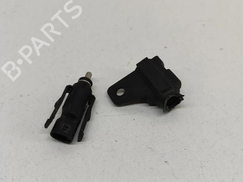 Electronic sensor BMW X1 (U11) iX1 xDrive 30 | BP36044342M84  - Image 7