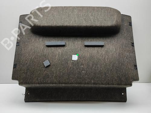 Bagagerumsgulv VOLVO EX30 (416) Performance AWD | BP38094727I33 - Image 3