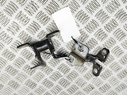 Used Hinge/Door check strap Hinge/Door check strap JEEP GRAND CHEROKEE IV (WK, WK2) 3.0 CRD V6 4x4 (241 hp) 33385983 33385983