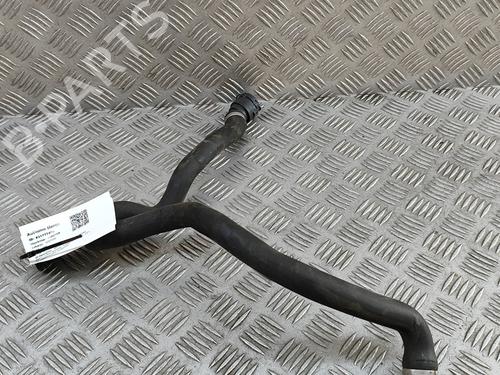 Rør MERCEDES-BENZ C-CLASS (W206) C 200 (206.042) | BP28565897M125