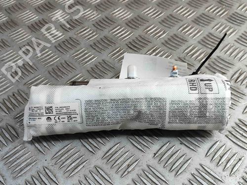 Andre FIAT 500 (312_) 1.0 Mild Hybrid (312.AYD1B) (69 hp) 29373389