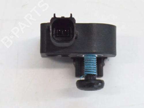Elektronisk sensor TESLA MODEL S (5YJS) 75D AWD | BP20232928M84 