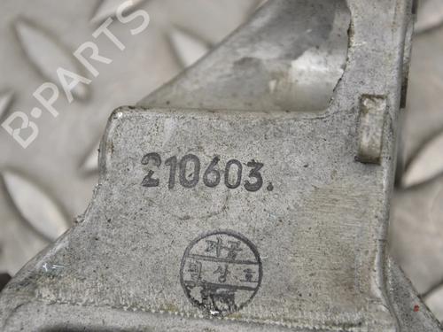 Støtte HYUNDAI IONIQ (AE) Electric | BP30236496C155