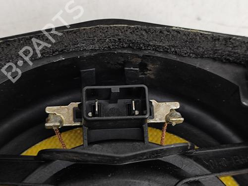 Speaker HONDA CIVIC X Hatchback (FC_, FK_) 2.0 Type-R (FK8) | BP21187951E2 