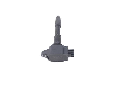 Ignition coil NISSAN JUKE (F15) 1.2 DIG-T | BP30240914M94
