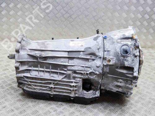 Used Gearbox MERCEDES-BENZ GLS (X167) 400 d 4-matic (167.923) (330 hp) 29945182