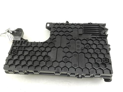 Electronic module TESLA MODEL 3 (5YJ3) EV AWD | BP33732509M83 - Image 2