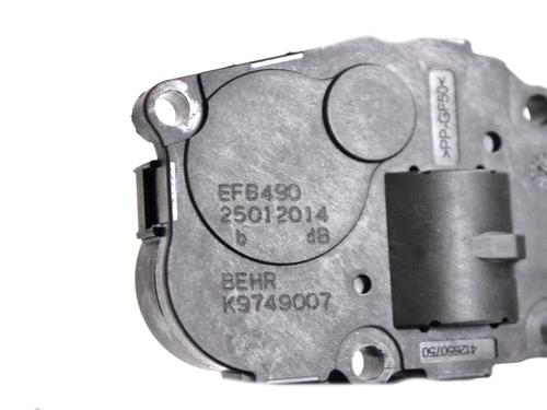 Electronic module BMW 6 Coupe (F13) 640 d | BP30226358M83 - Image 5