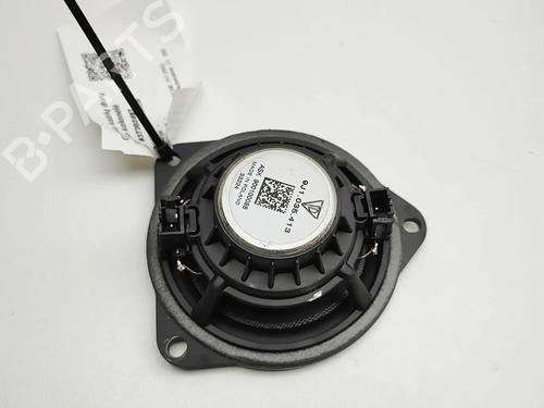 Speaker PORSCHE 911 Convertible (992) 3.0 Carrera (992312) | BP38018391E2 - Image 5