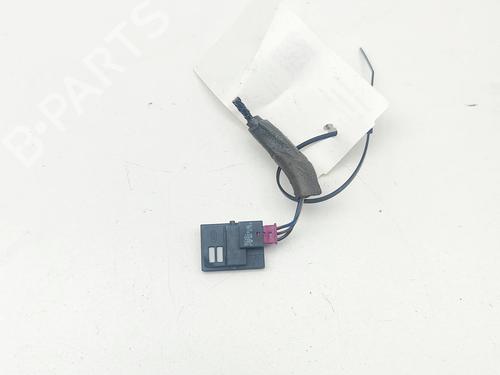 Electronic sensor JAGUAR F-TYPE Convertible (X152) 3.0 SCV6 | BP39205924M84 - Image 2