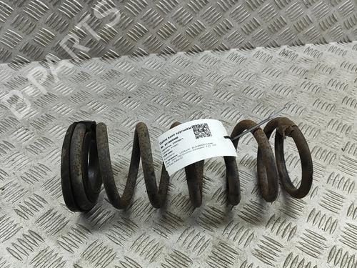 Used Shock absorber spring Shock absorber spring CADILLAC ELDORADO Coupe 4.6 (299 hp) 28954974 28954974