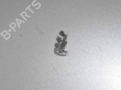 Right sideskirt BENTLEY CONTINENTAL Coupe (3W_, 393) 6.0 GT Speed | BP30251887C114 