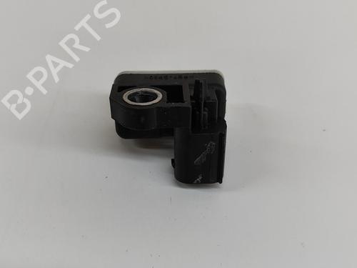 Electronic sensor MERCEDES-BENZ GLE Coupe (C167) AMG GLE 63 EQ Boost 4-matic+ (167.389) | BP27784619M84 