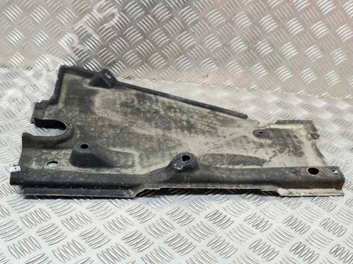 Underbody protection AUDI A7 Sportback (4KA) 55 TFSI Mild Hybrid quattro | BP27752488M92