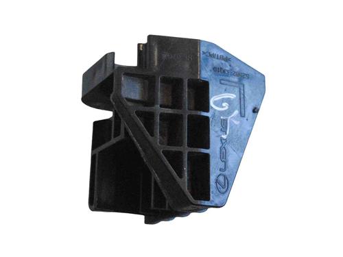 Used Rear bumper bracket LEXUS ES (_Z10_, _A10_, _H10_) 300h (AXZH10, AXZH11) (218 hp) 30254235