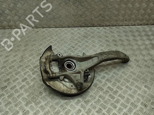 Right front steering knuckle VOLVO XC60 II (246) B5 Mild-Hybrid | BP27788556M26  - Image 5