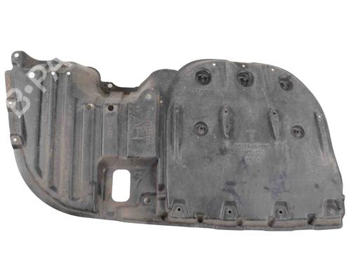 Underbody protection LEXUS ES (_Z10_, _A10_, _H10_) 300h (AXZH10, AXZH11) | BP30284340M92 