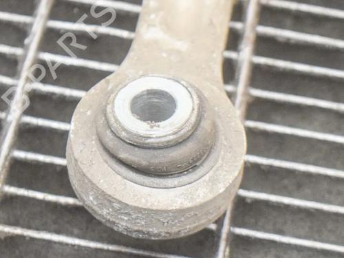  - Image 4