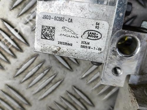 Electronic sensor JAGUAR I-PACE (X590) EV400 AWD | BP28435720M84  - Image 6