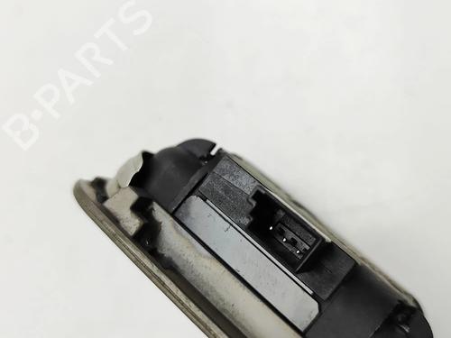 Electronic sensor FERRARI CALIFORNIA 4.3 | BP32119340M84 