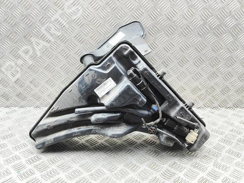 Ekpansionstank PORSCHE MACAN (95B) 3.0 S | BP38018881C120 - Image 6