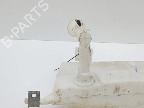 Sprinklertank ISUZU D-MAX II (TFR, TFS) 2.5 CRDi 4x4 (TFS86J) | BP39243908C113 - Image 5