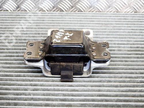 Kühlergitter Kühlergrill Grill VW Passat Limousine U Kombi Variant 00