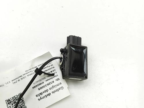 Electronic sensor HONDA CIVIC IX (FK) 2.2 i-DTEC (FK3) | BP29616054M84