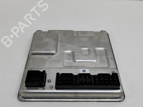Used Electronic module VW ID.3 (E11, E12) Pro (145 hp) 28548441