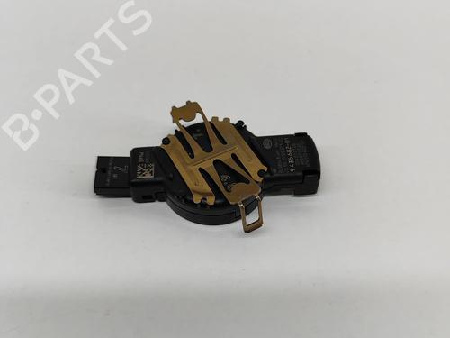 Used Electronic sensor BMW 3 (G20, G80, G28) 320 i (184 hp) 18878962