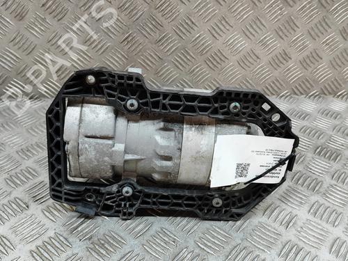 AC compressor VW ID.3 (E11, E12) Pro | BP27766569M34  - Image 5