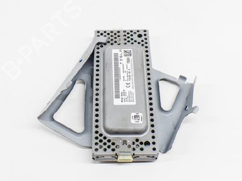 Electronic module TESLA MODEL S (5YJS) 75 | BP7798467M83 