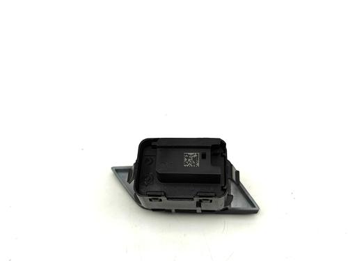 Switch BMW X5 (G05, F95) xDrive 30 d | BP33392835I30 - Image 5