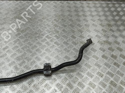 Anti roll bar JAGUAR I-PACE (X590) EV400 AWD | BP29391912M96 - Image 4