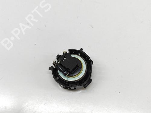 Speaker MERCEDES-BENZ E-CLASS Convertible (A238) E 220 d (238.414) | BP28388132E2 