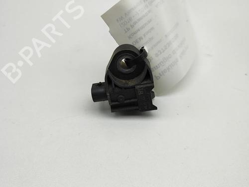Electronic sensor AUDI Q5 (FYB, FYG) SQ5 TFSI quattro | BP38059133M84 - Image 2